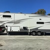 RV for Sale: 2020 MONTANA 3121RL