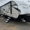 RV for Sale: 2022 SUPER LITE 262RL