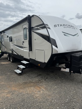 Thumbnail of RV