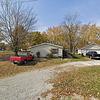 Mobile Home for Sale: 3 Bed 2 Bath 2001 Mobile Home