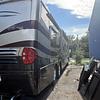 RV for Sale: 2005 MOUNTAIN AIRE 4304