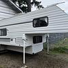 RV for Sale: 2002 LITE 1025
