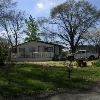 Photo of Mobile Home Park