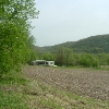 Photo of Mobile Home Lot