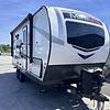 RV for Sale: 2022 ROCKWOOD MINI LITE 2104S