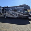RV for Sale: 2023 INCEPTION 38MX