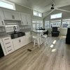 Mobile Home for Sale: Mobile Home, Ranch - Wells, ME, Wells, ME