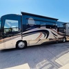 RV for Sale: 2011 ASPIRE 40SKT