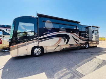 Thumbnail of RV