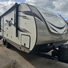 RV for Sale: 2023 WILDWOOD HERITAGE GLEN 22RBHL
