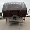 RV for Sale: 2014 SHASTA 27RL