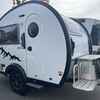RV for Sale: 2022 T@B 320 BOONDOCK