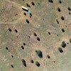 Photo of Mobile Home Lot