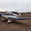 Aircraft for Sale: Jodel D120