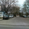 Photo of Mobile Home Park
