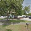 Mobile Home for Sale: 3 Bed 2 Bath 2007 Mobile Home