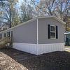 Mobile Home for Sale: 3 Bed 2 Bath 2025 Mobile Home