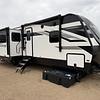 RV for Sale: 2022 IMAGINE 2970RL