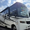 RV for Sale: 2015 Georgetown 351DS