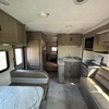 RV for Sale: 2021 FREELANDER 30BH