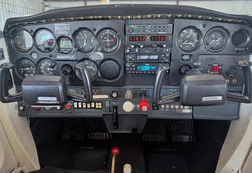 N2021Z_7.jpg