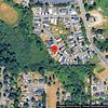 Mobile Home for Sale: 2 Bed 2 Bath 1985 Mobile Home