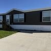 Mobile Home for Rent: 3 Bed 2 Bath 2024 Champion