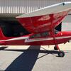 Aircraft for Sale: Cessna 180H Skywagon