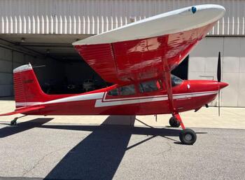 Thumbnail of aircraft