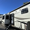 RV for Sale: 2019 MONTANA