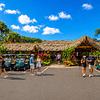 RV Park: Cabo Rio, Fort Pierce, FL