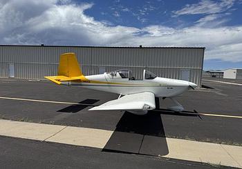 Thumbnail of aircraft