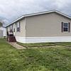 Mobile Home for Rent: 3 Bed 2 Bath 2006 Skyline