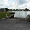 RV Lot for Rent: Shell Pointe MHC and RV, Ruskin, FL