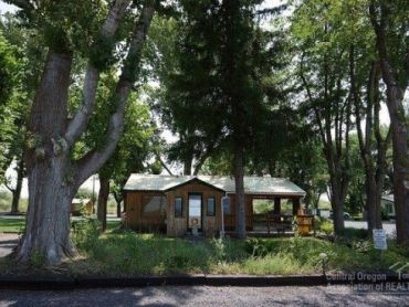 Photo of RV Park/Campground