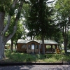 Photo of RV Park/Campground