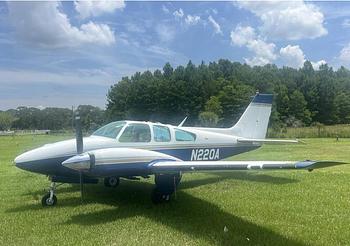 Thumbnail of aircraft