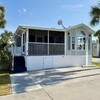 Mobile Home for Sale: 2 Bed 2 Bath 1997 Other