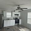 Mobile Home for Sale: 1 Bed 1 Bath 2022 Mobile Home