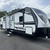 RV for Sale: 2019 IMAGINE 2670MK
