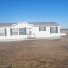 Mobile Home for Sale: Manufactured On Land, 1.0 Story/Ranch - McCool Junction, NE, Mccool Junction, NE