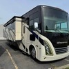 RV for Sale: 2023 WINDSPORT 34A