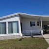Mobile Home for Sale: Mobile Home, Mobile/Manufactured - Zephyrhills, FL, Zephyrhills, FL
