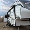 RV for Sale: RV