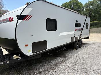 Thumbnail of RV