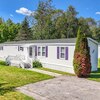 Mobile Home for Sale: Mobile Home, Ranch - Augusta, ME, Augusta, ME