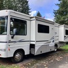 RV for Sale: 2005 SIGHTSEER 29R