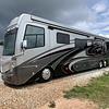 RV for Sale: 2021 DISCOVERY LXE 44B