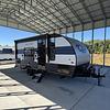 RV for Sale: 2021 CHEROKEE 16FQ