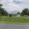 Mobile Home for Sale: 3 Bed 2 Bath 1996 Mobile Home